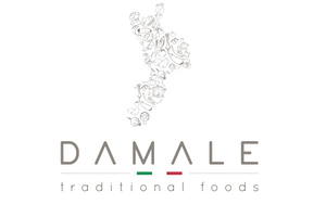 Damalefood