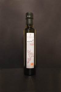 Olio extra vergine di Oliva